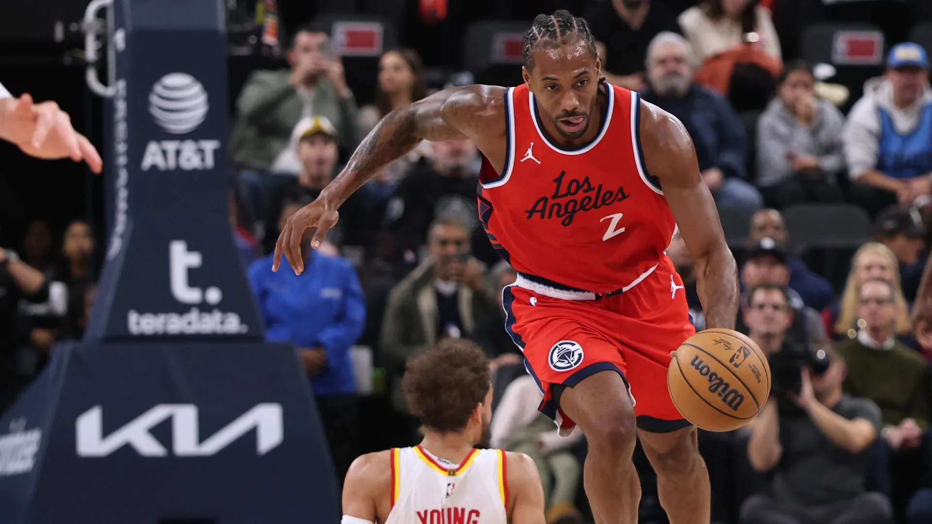 kawhi-leonard_em767zx65g04121g3fsyjzrpf.jpg