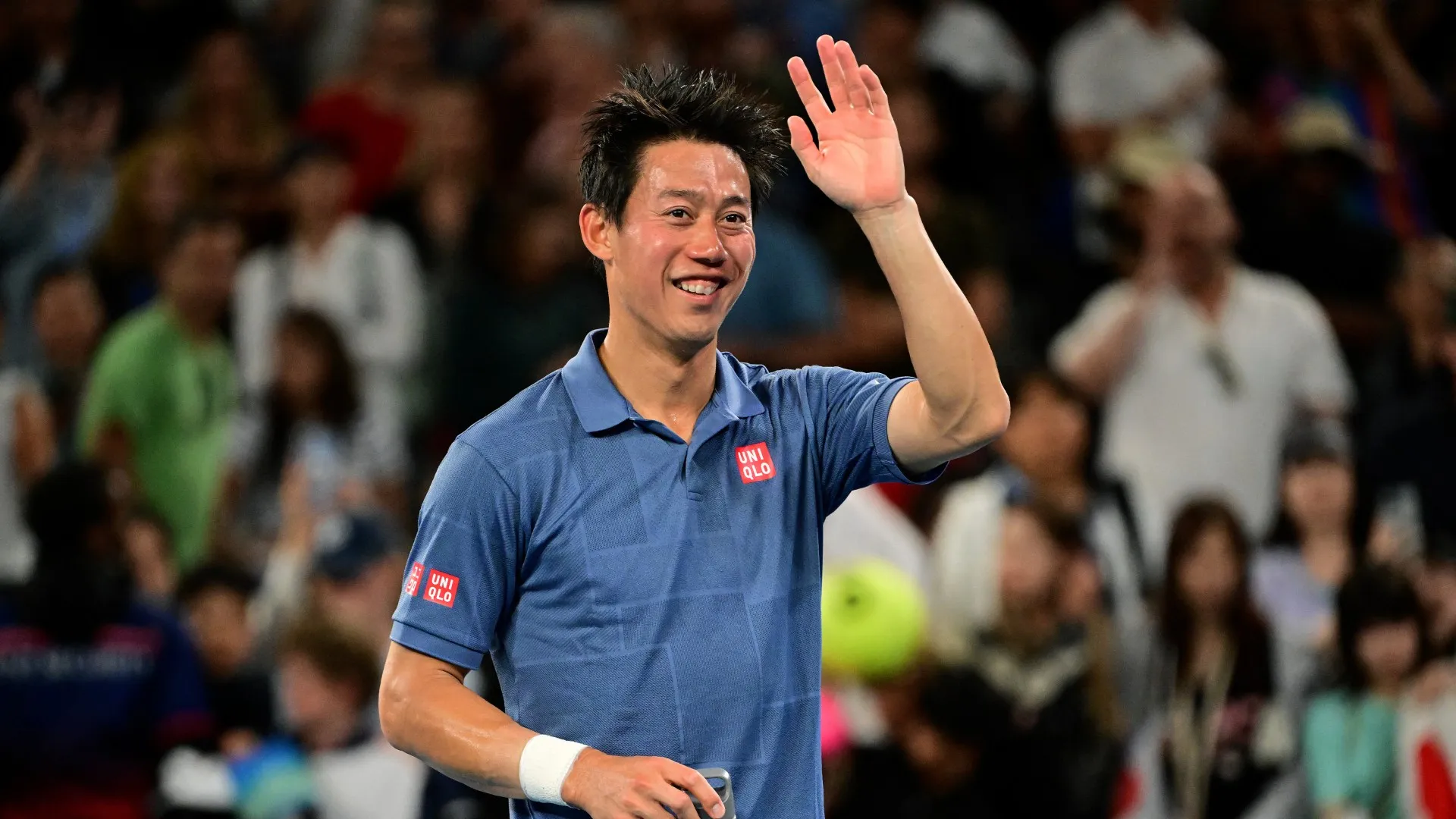kei-nishikori_r6o4xe1x7baf1ci2xcqy9eh2t.jpg