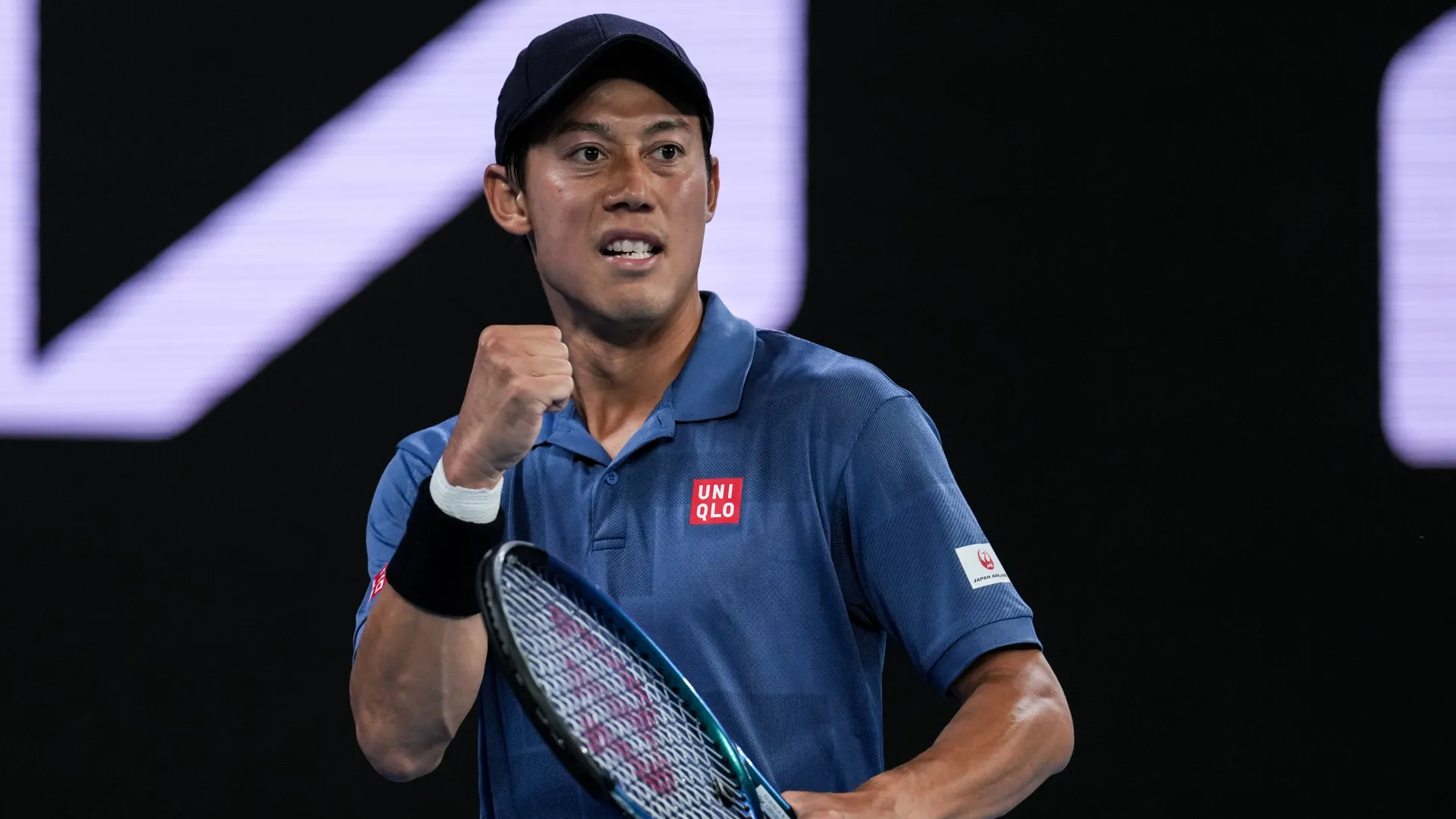 kei-nishikori_xo10yi7dzovj1vgvn6cczpe4g.jpg