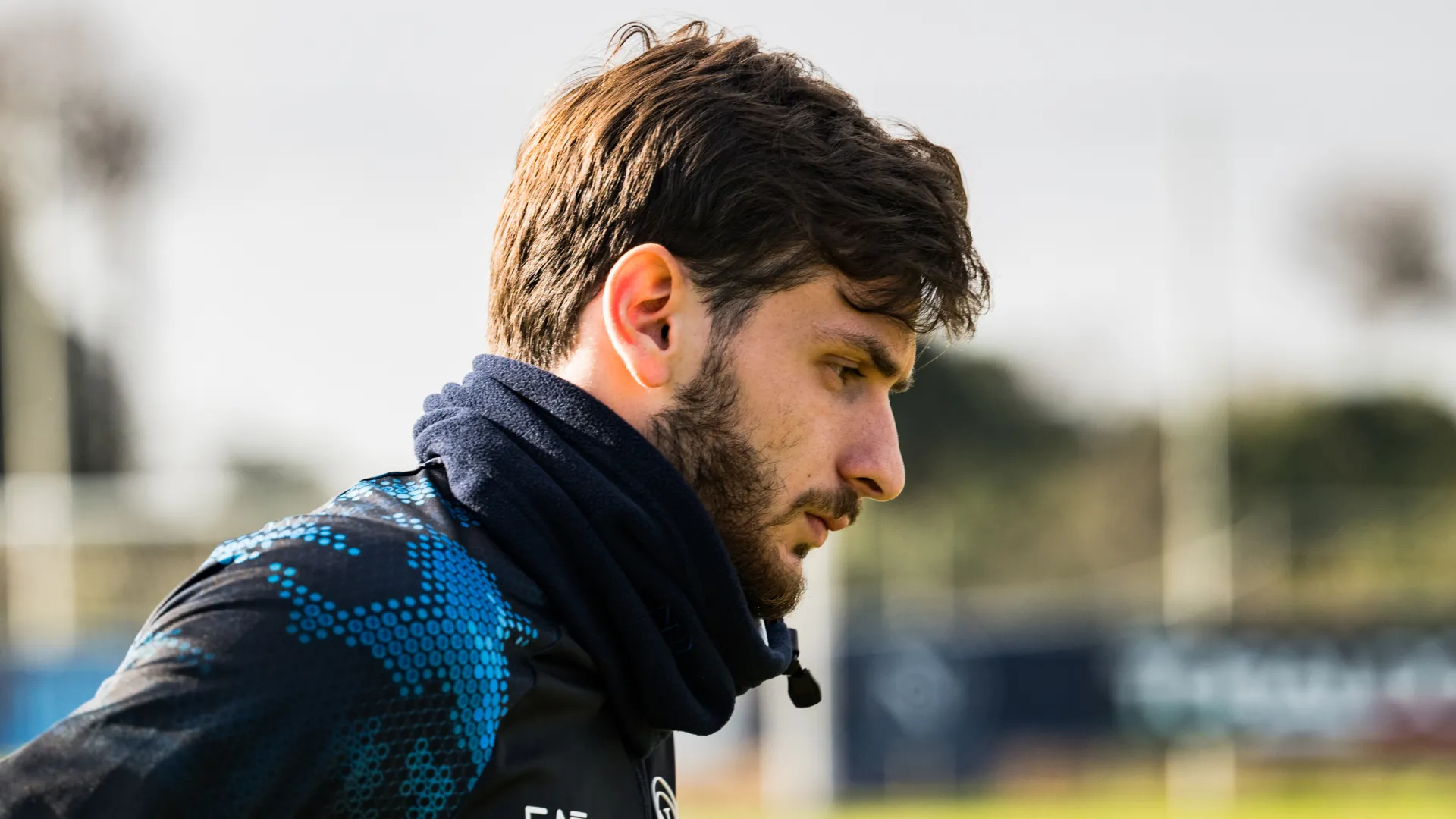 khvicha-kvaratskhelia_1oe68le8ydlfc1slj7cw5t8htx.jpg