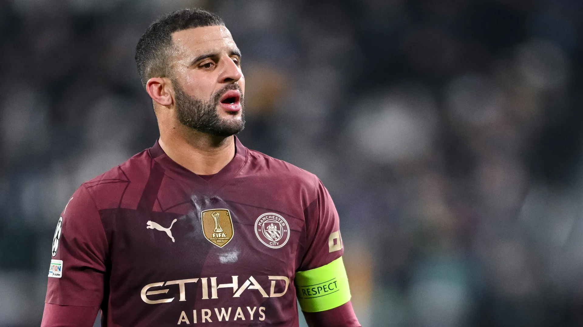 kyle-walker_1uo2a7jclg3591jiwlh8p76lcm.jpg