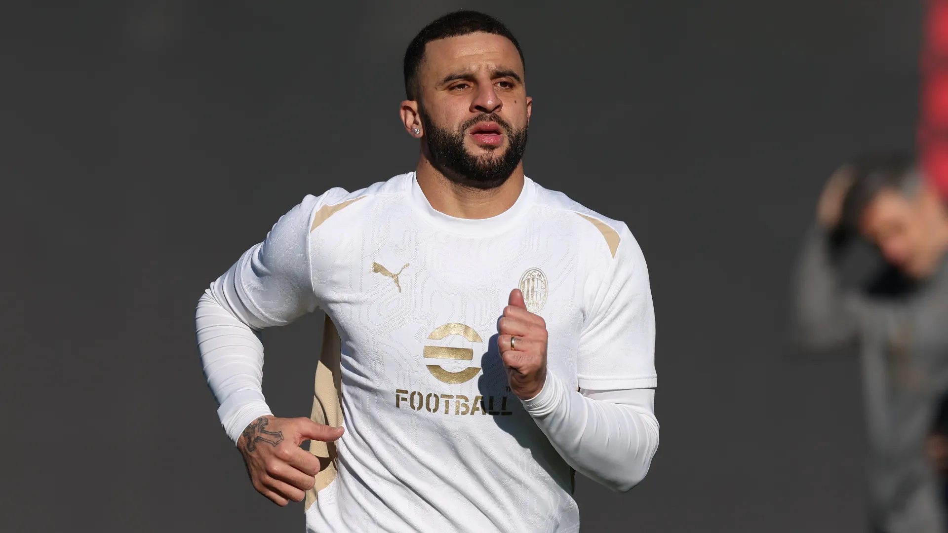 kyle-walker_udl5jxnd019r106jsnh29t743.jpg
