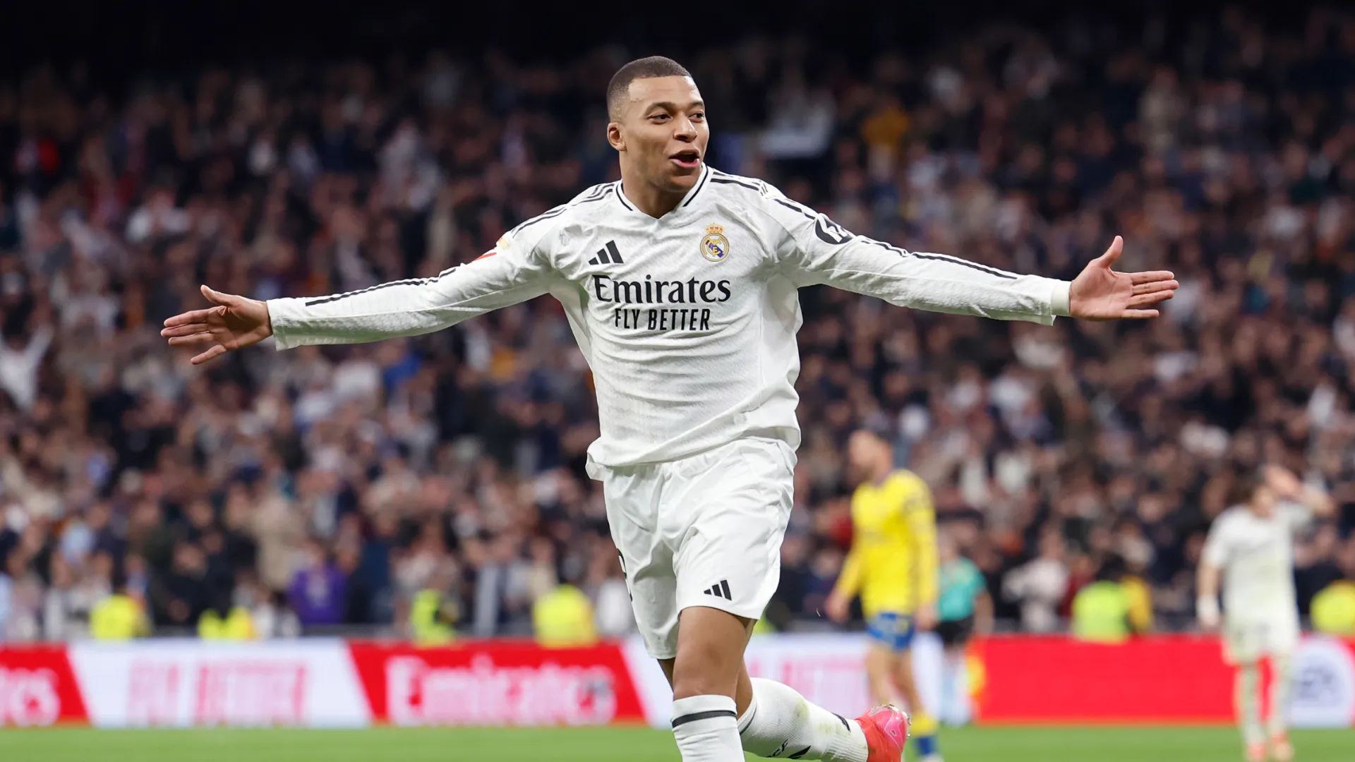 kylian-mbappe_135m5ijfusajo1wilp30okwkn2.png