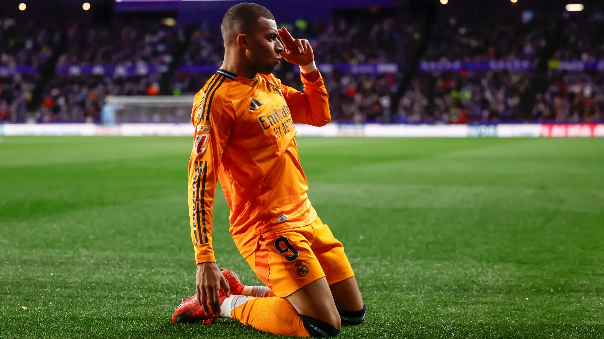 kylian-mbappe_168ixq88ikvng1mvq650ned16a.jpg