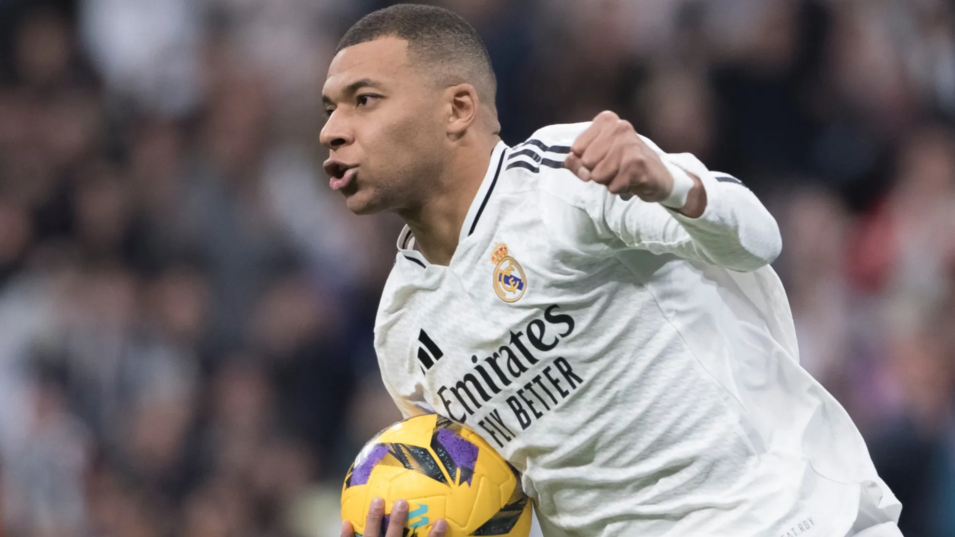 kylian-mbappe_1w7oi3ljm2av81mlu7ejmpw4d2.jpg