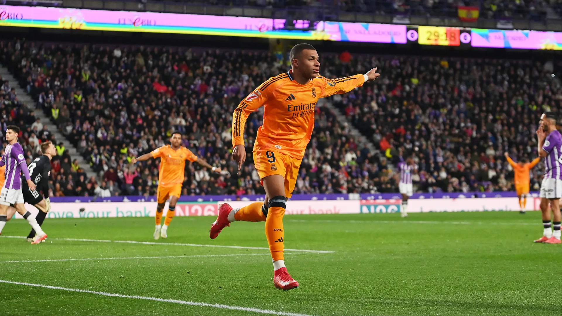 kylian-mbappe_dzmngpeszy061bv4xdz0obx98.png