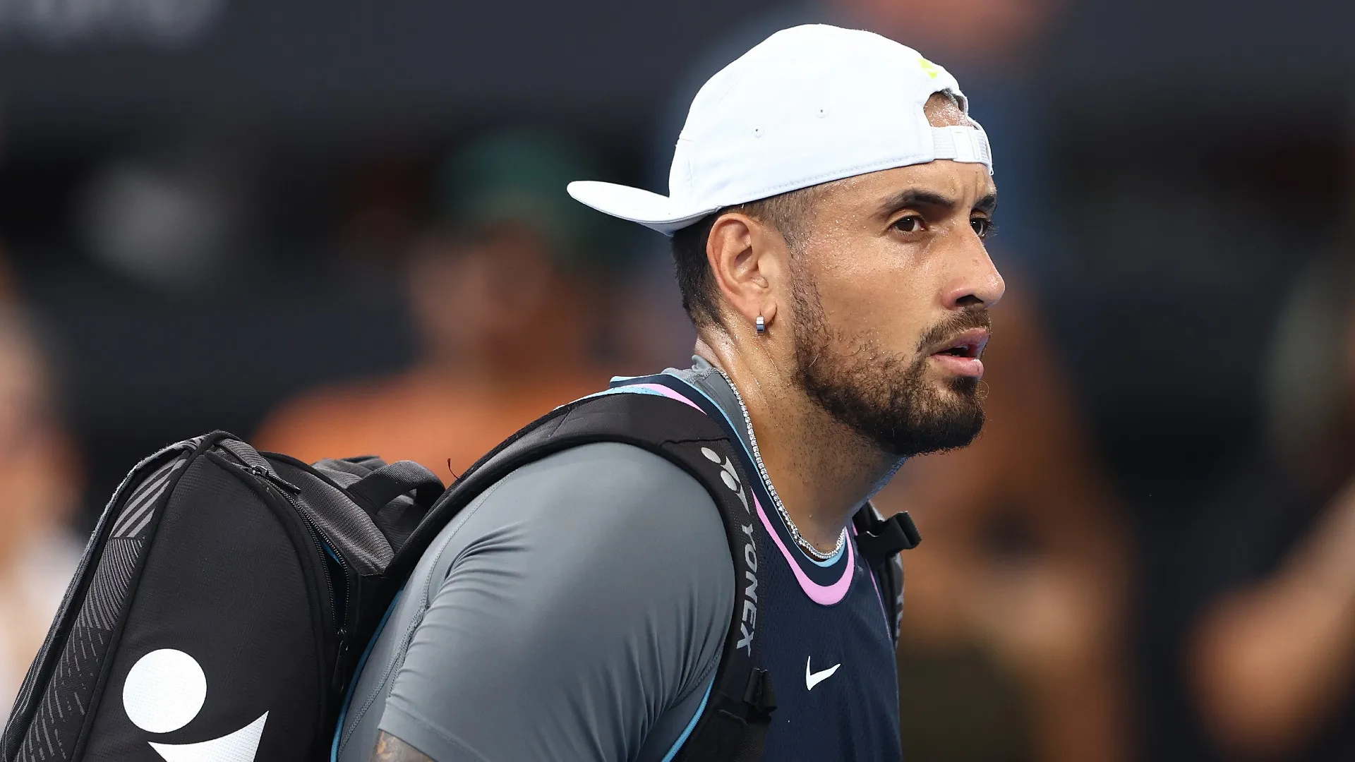kyrgios_1086luz6fmxje16c9fja24cjwf.jpg
