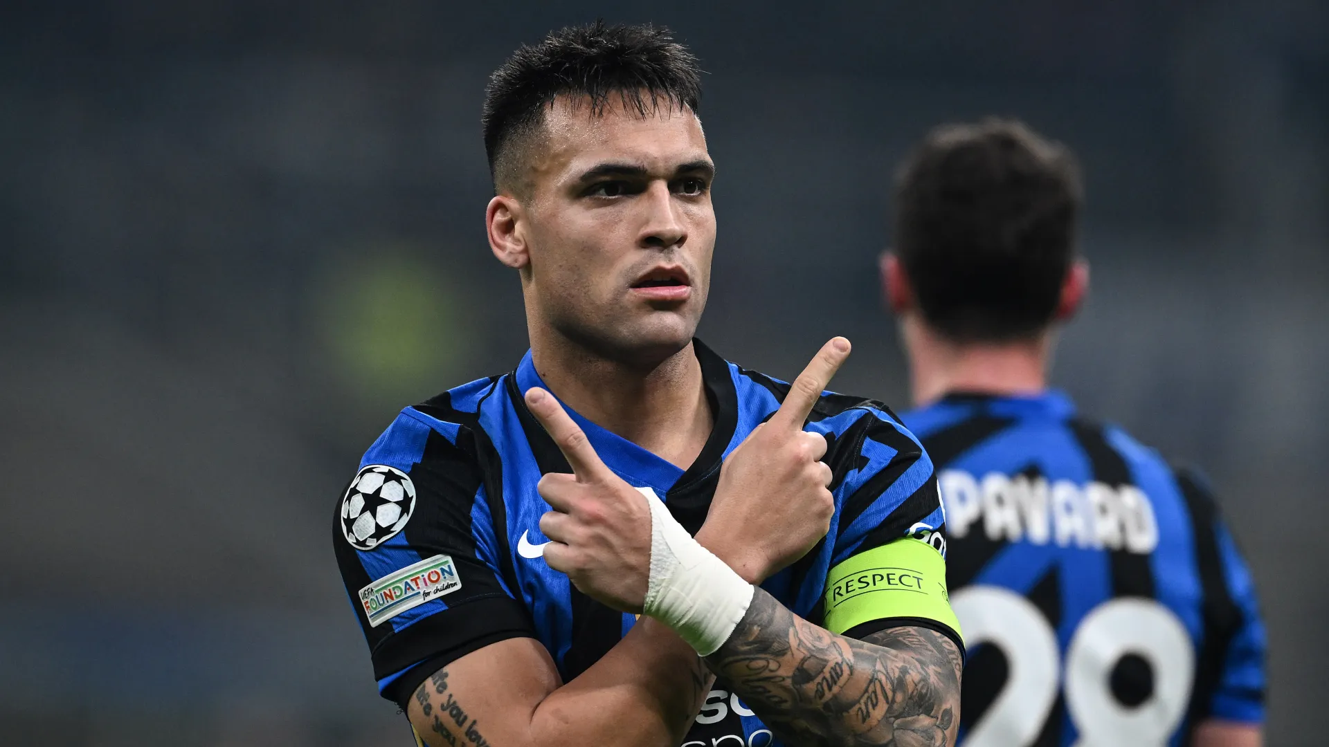 lautaro-martinez_1t50k1u5efnoq19am4lyofcsbx.jpg