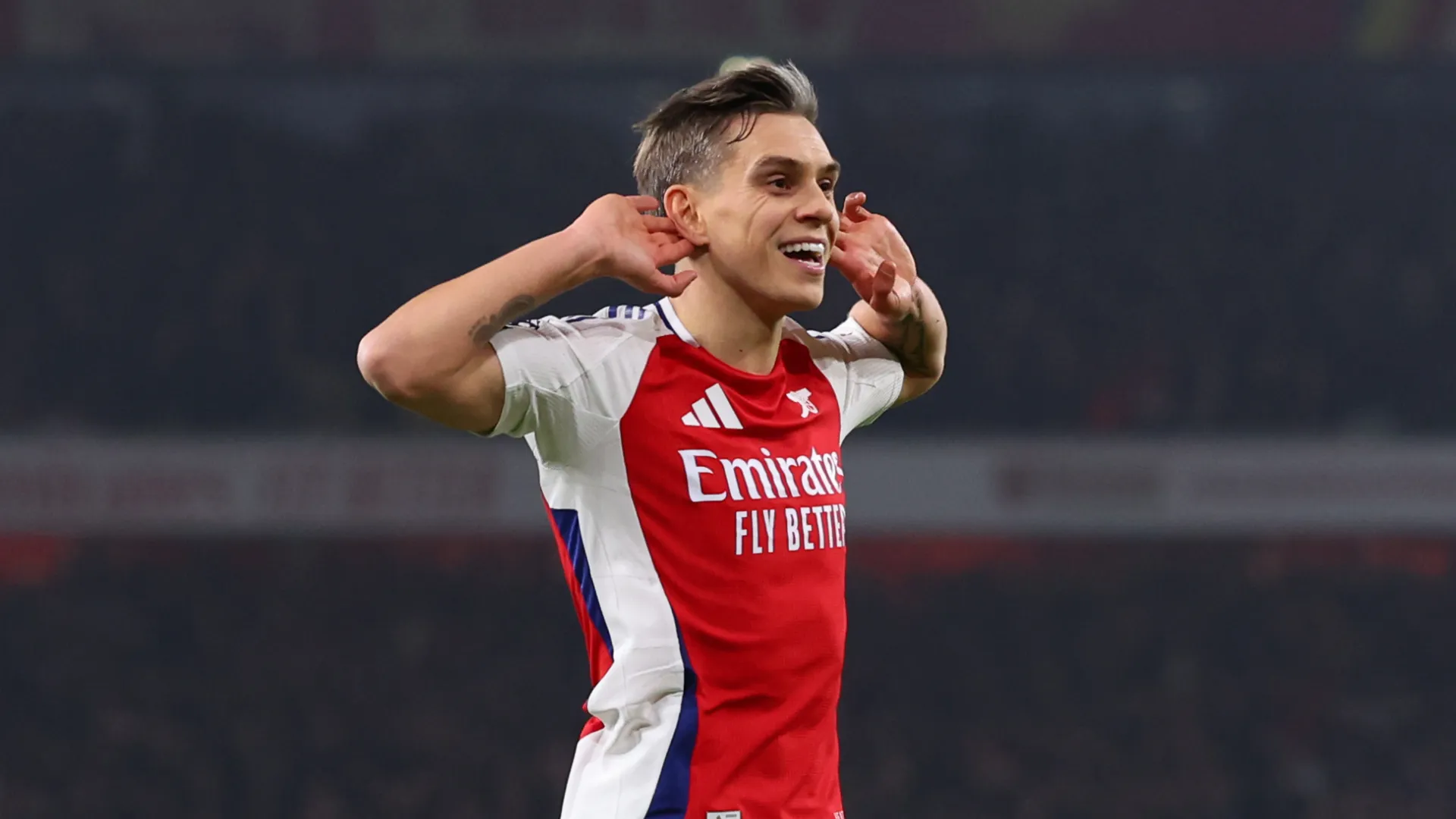 leandro-trossard_qodi4fd0u53z17nxbdgjrpjg6.jpg