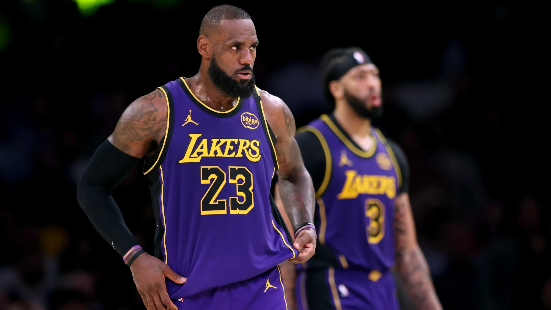 lebron-james_yz8mhkx1nvbx1g8ar8ncg2ahs.jpg