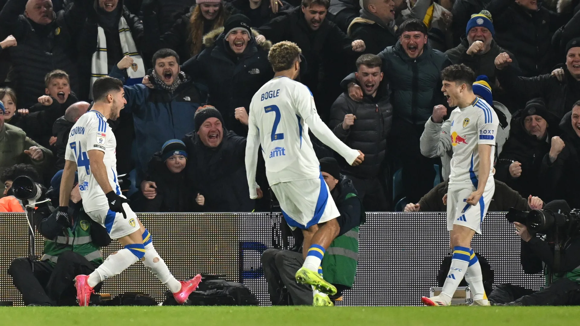 leeds_faht96b0lwyx1g0af8lk0uoo4.jpg
