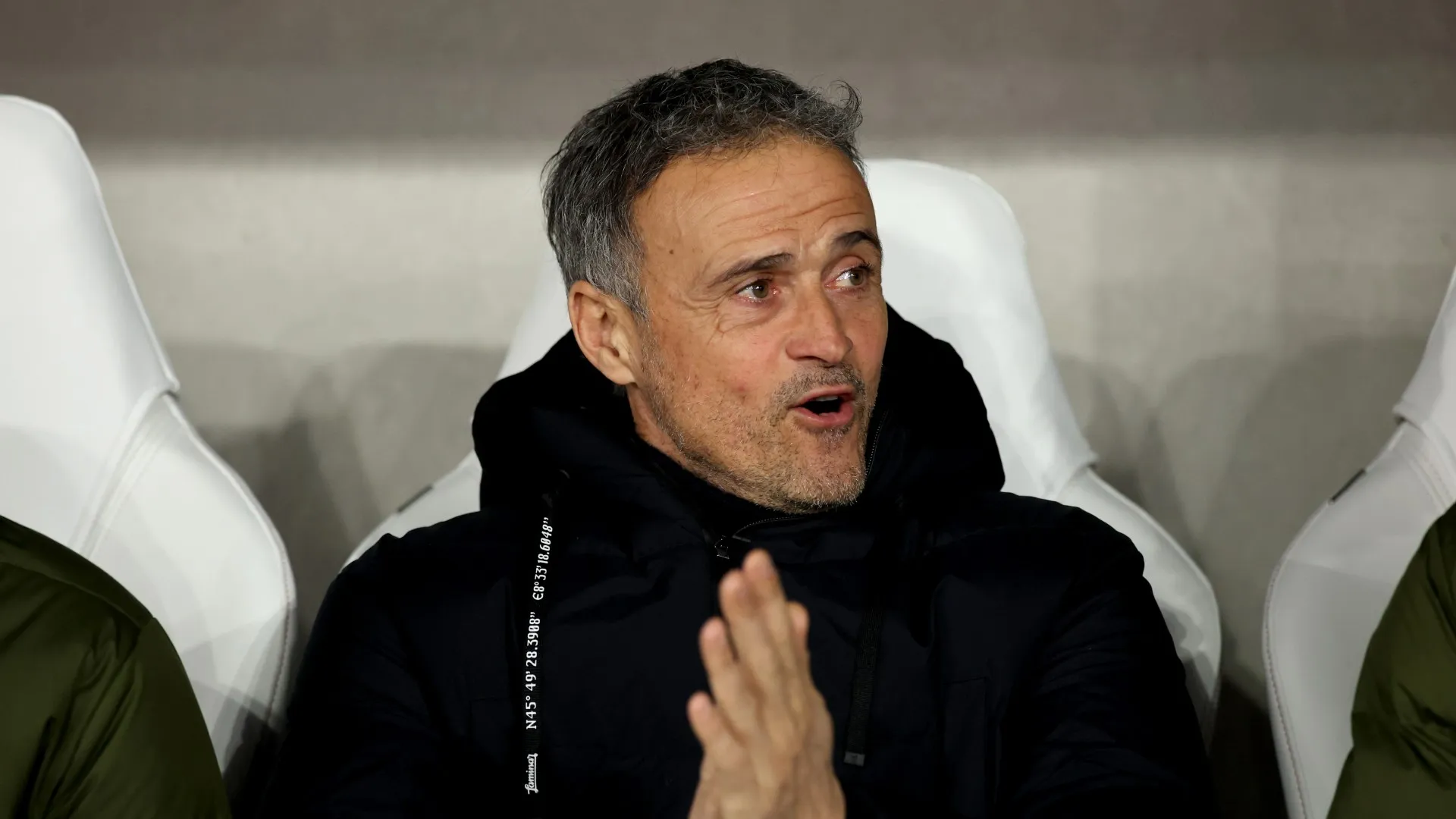 luis-enrique_1h91e8jfg5e0615asglu6rpc32.jpg