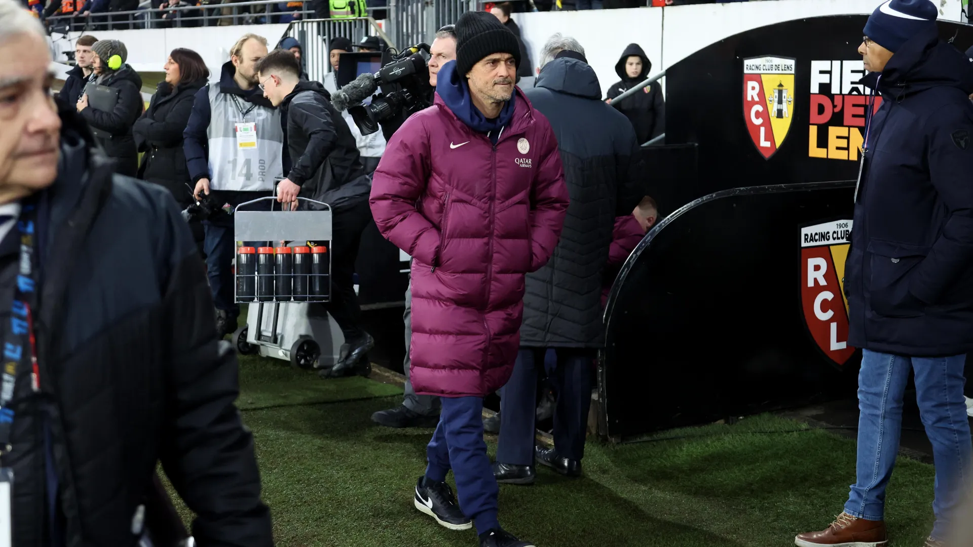 luis-enrique_xl7ygkuslyay1nj22k30v9j2a.png