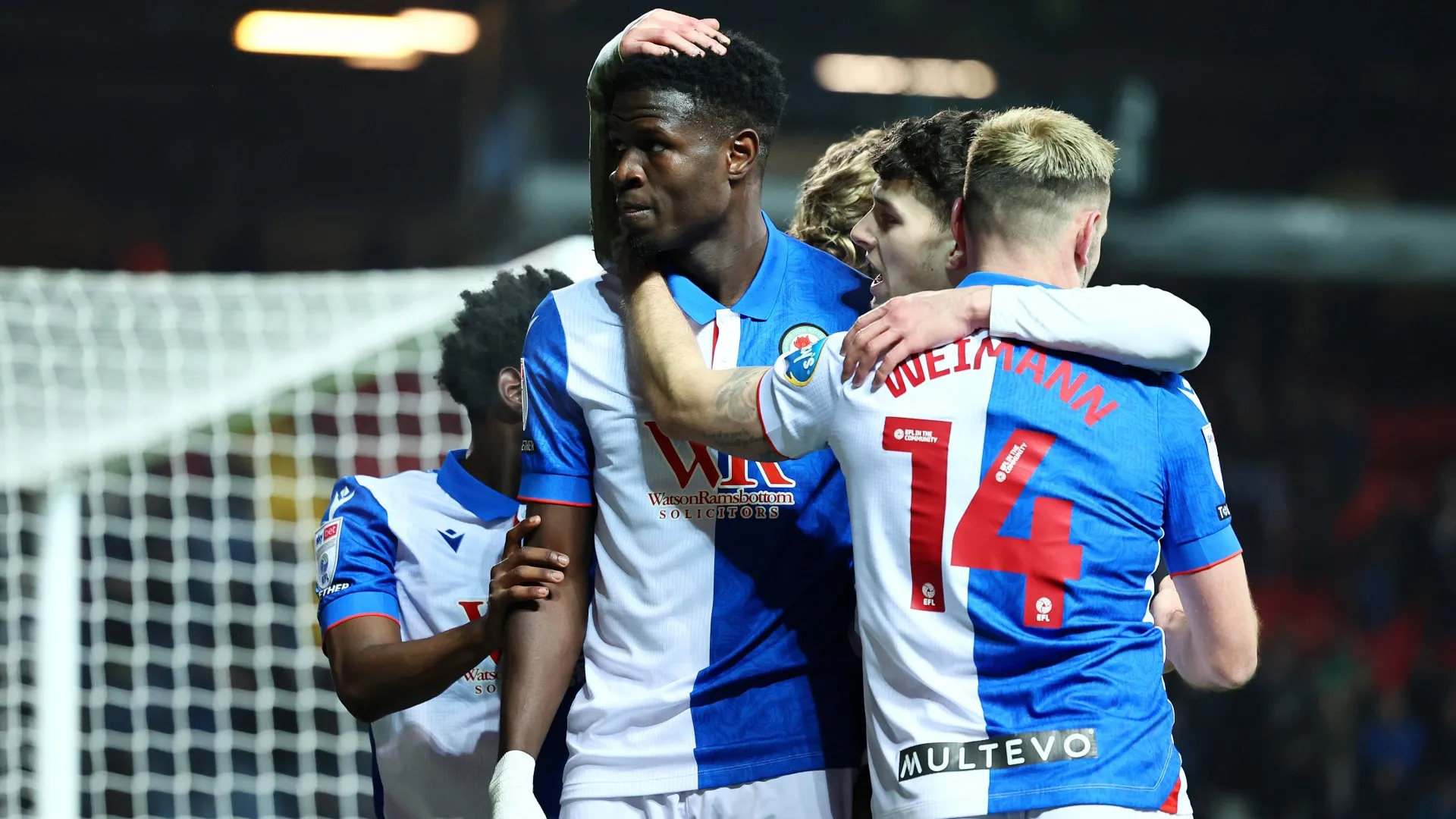 makhtar-gueye_18nikvyzcchbg1qnwzoi9ratrv.jpg