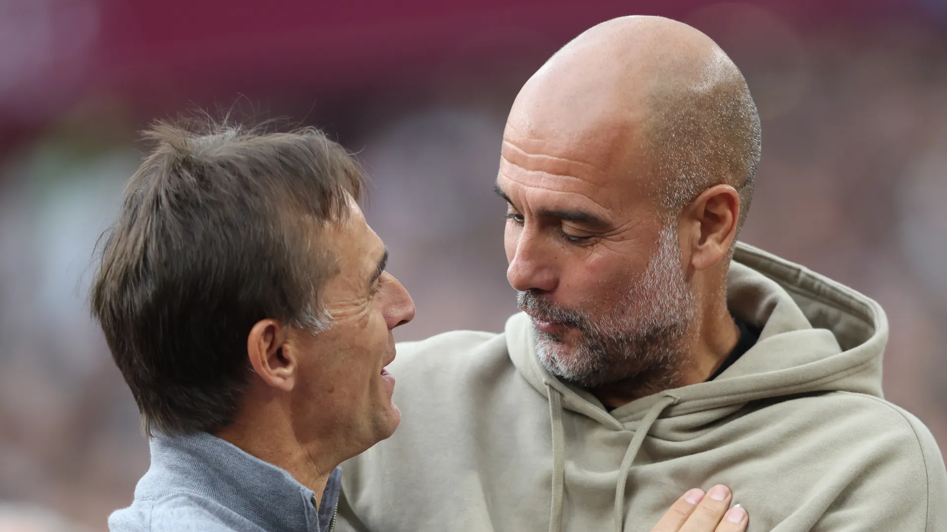 manchester-city-v-west-ham_9c9ewimc3key11v86wlsuwhh9.jpg
