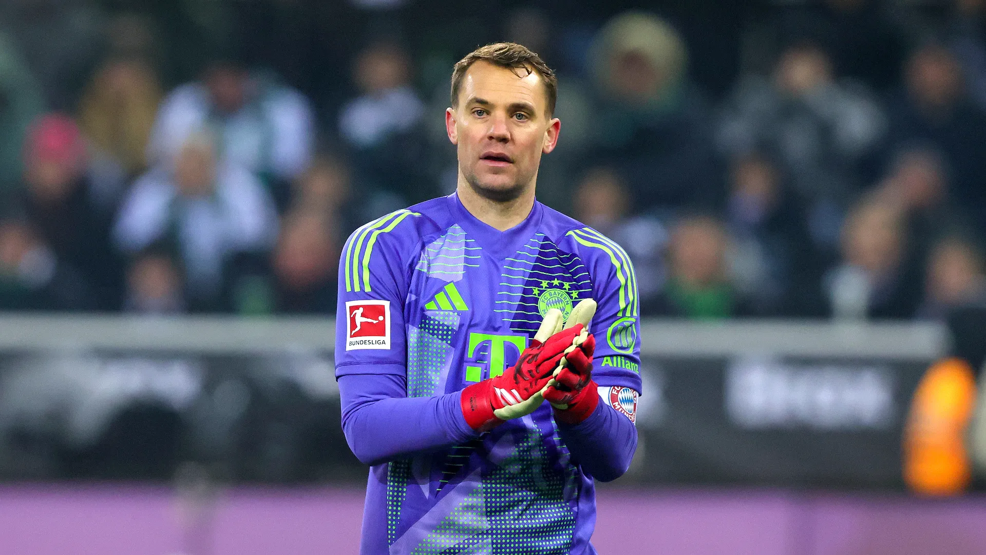 manuel-neuer_1v5pwo7szqj4c105xo5xzqss4q.jpg