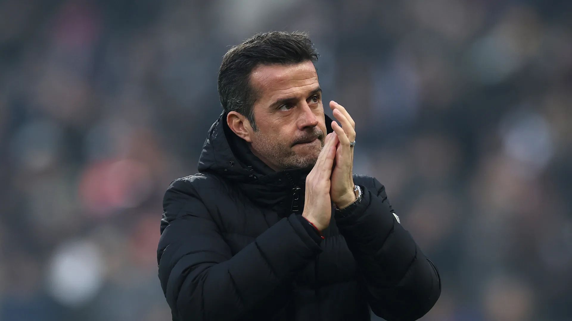 marco-silva_1s77prxazrc5q1pgvljt9lbedc.png