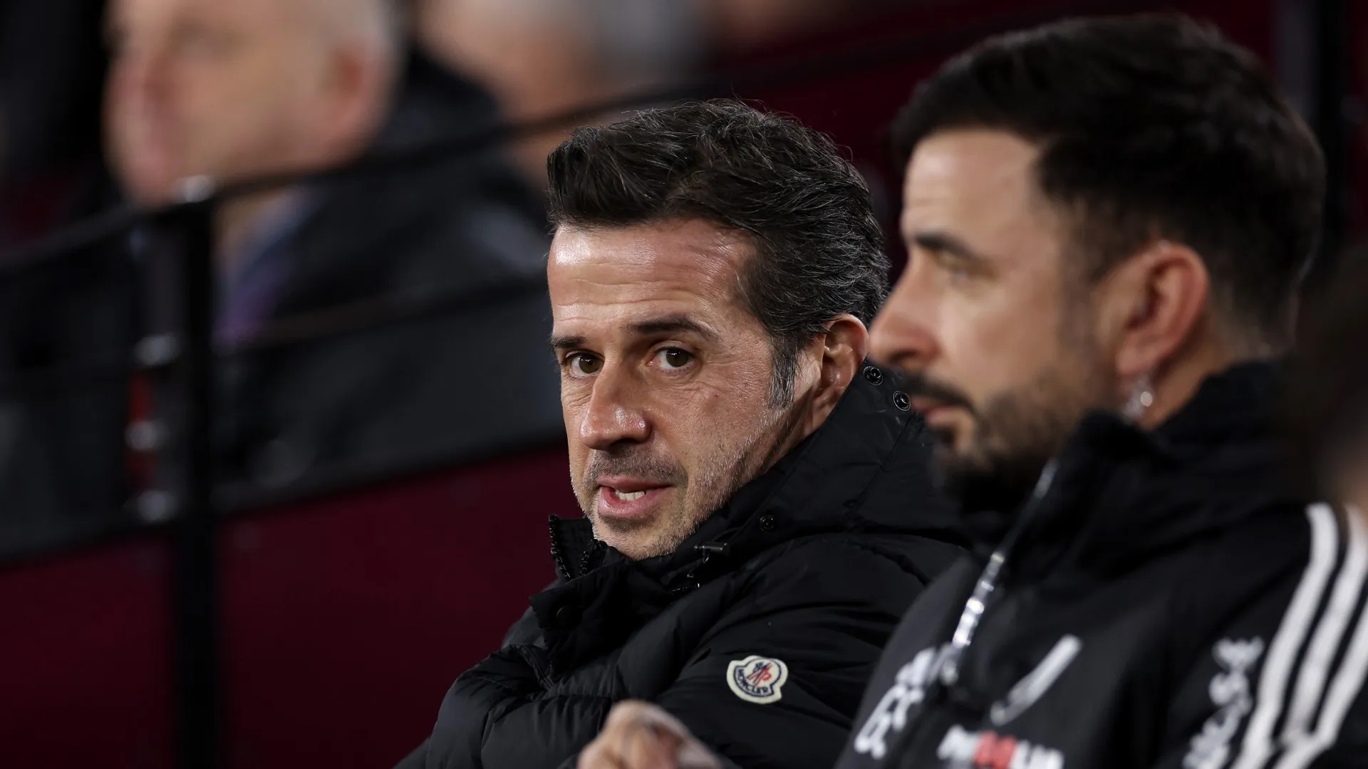 marco-silva_gnxr4oshnbtm1tug8wmhwt8hs.jpg
