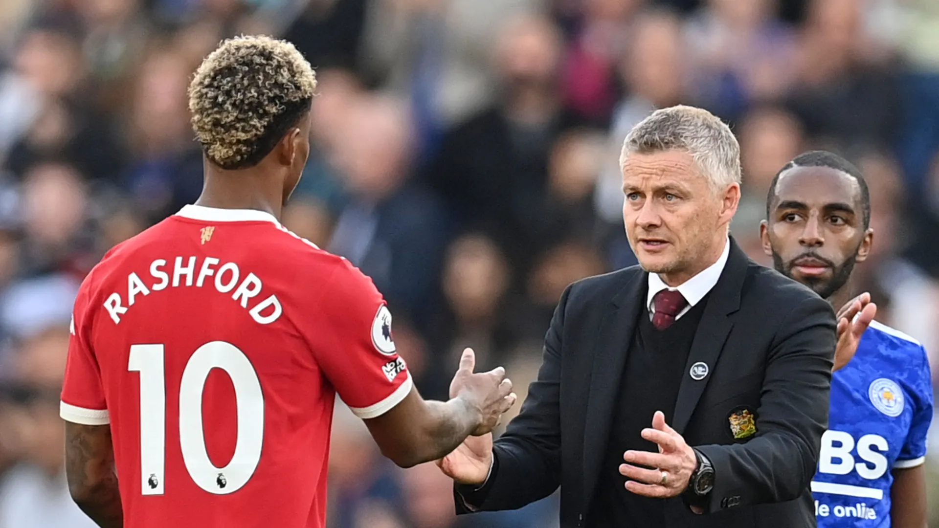 marcus-rashford-and-ole-gunnar-solskjaer_qeo64aujckwh1as87of77xr7e.png