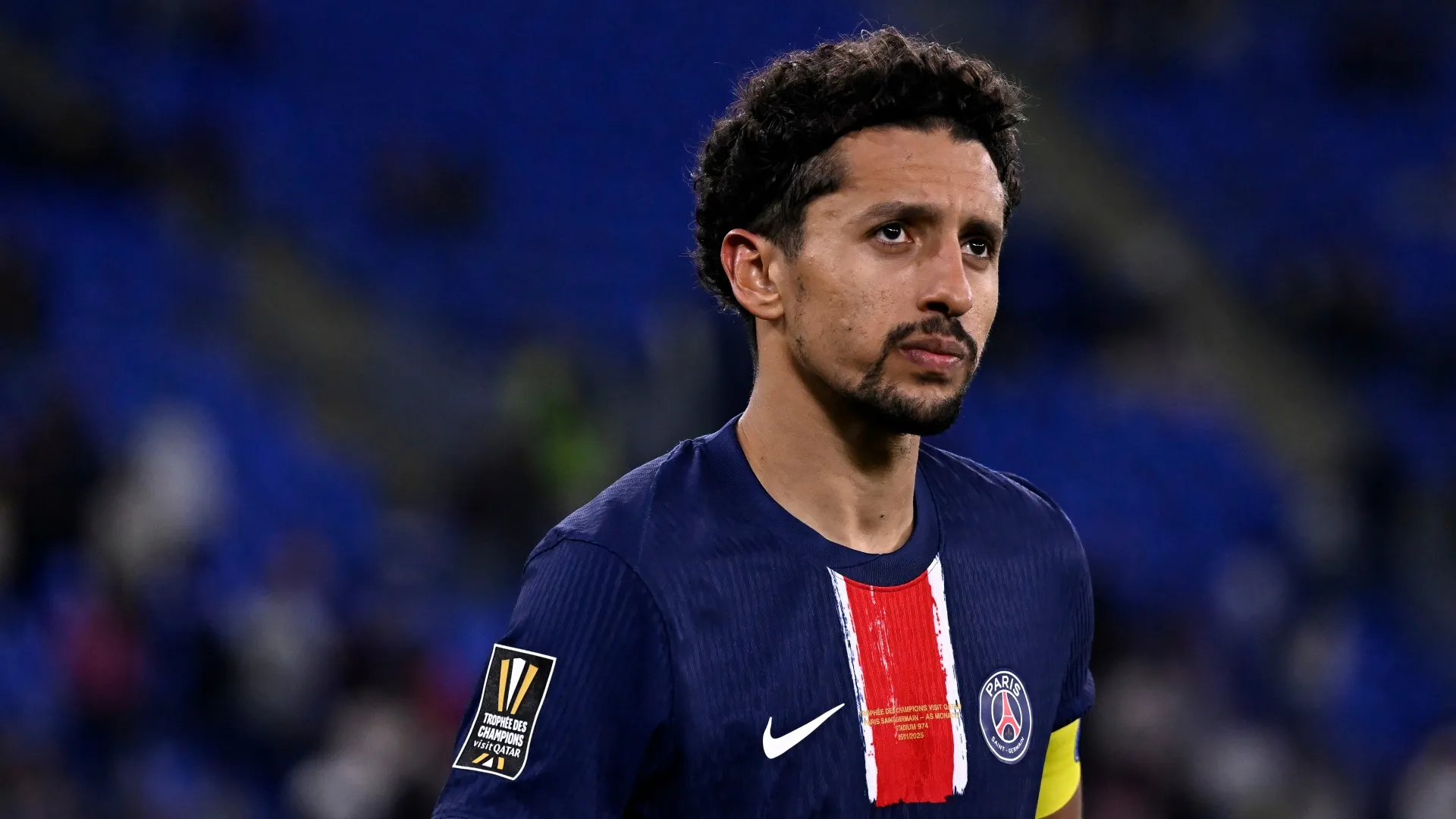 marquinhos_1r1kkans6e3oq17gyate3o95td.jpg