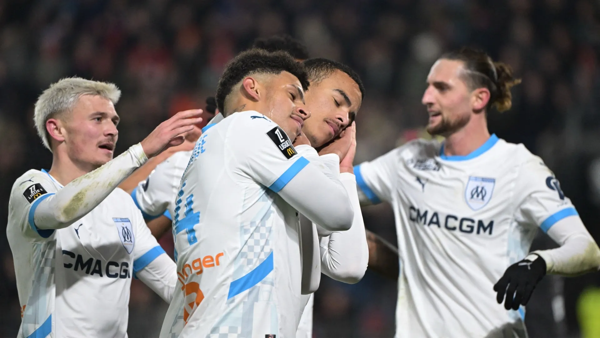 marseille_13qvvb0o3vgm1vuh2msxv4ma9.jpg