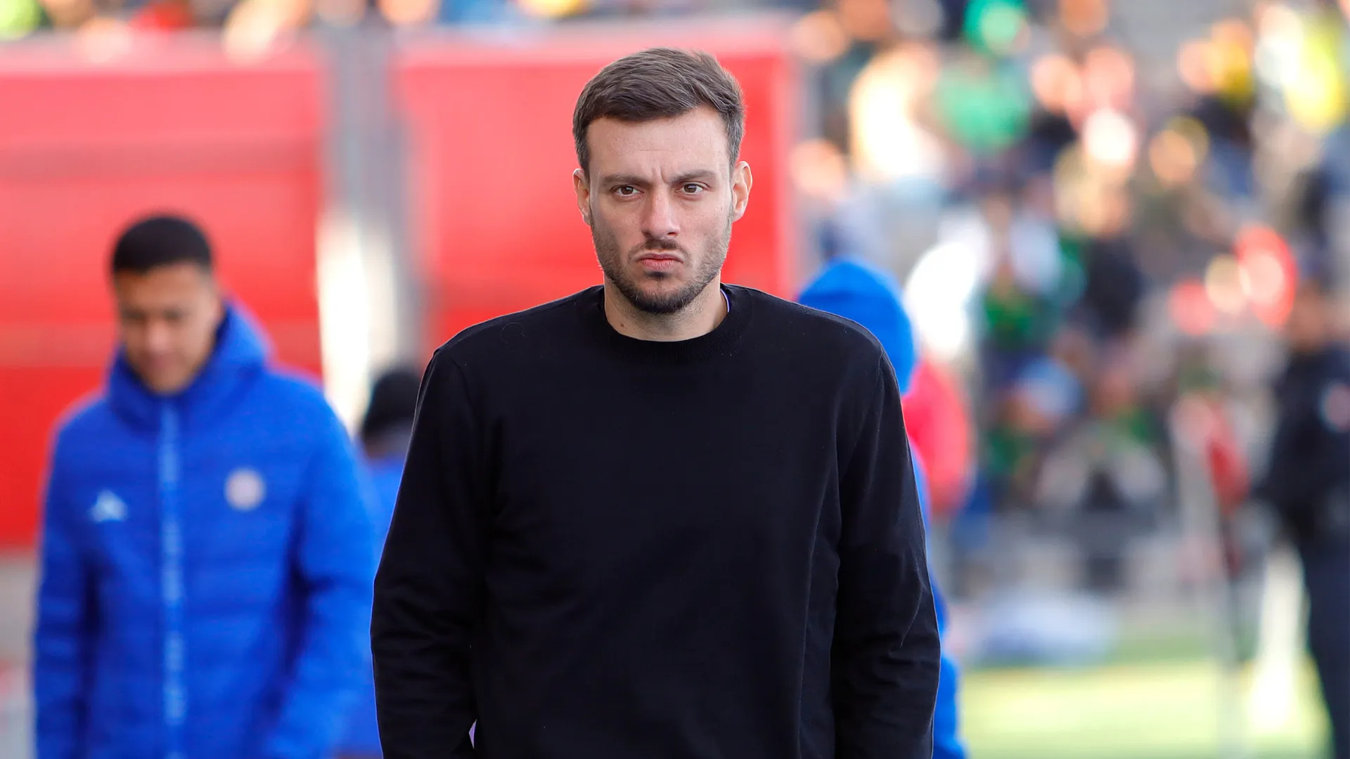 martin-anselmi_1nnzpzb2viy5b16op5vhoz7d6e.png