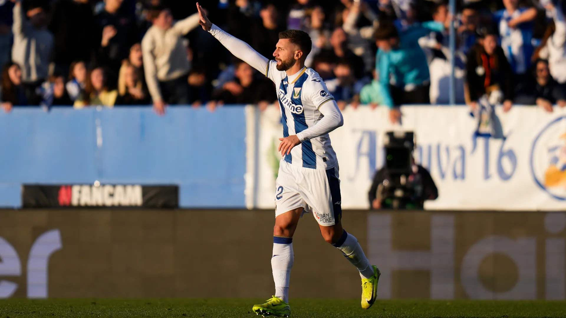 matija-nastasic_1glqk56g8nmdu1c5jx19dc5pcg.jpg