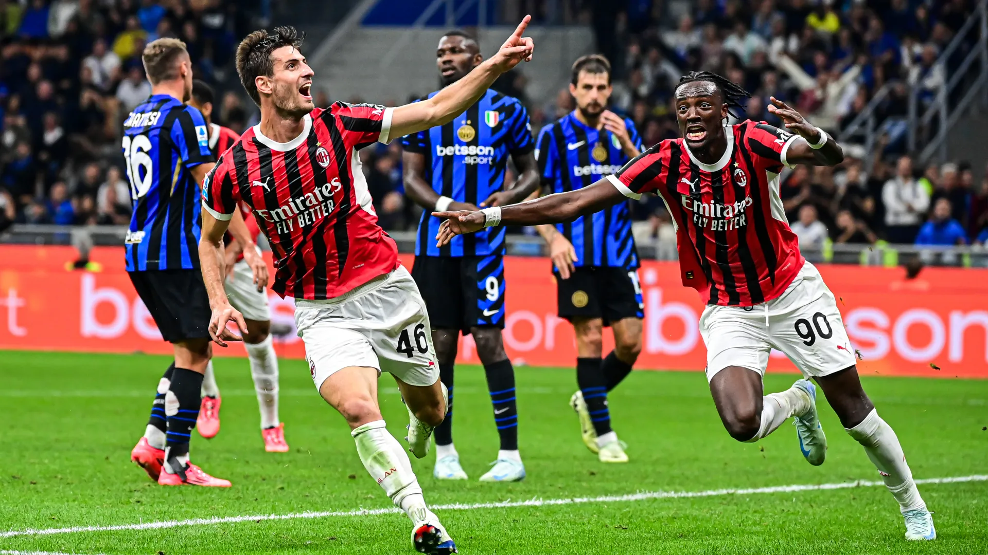 matteo-gabbia_1fy5bcejkjrd2zu36goaeux2n.jpg