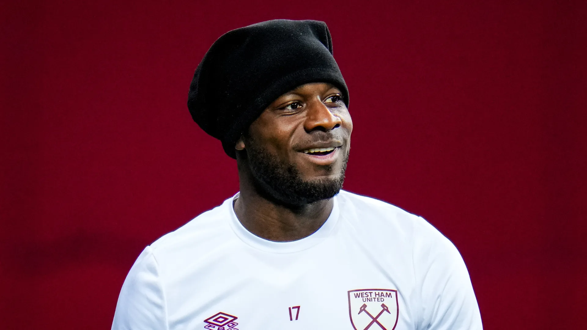maxwell-cornet_u4z4uvl37p3j19cqpdcfgwbge.png
