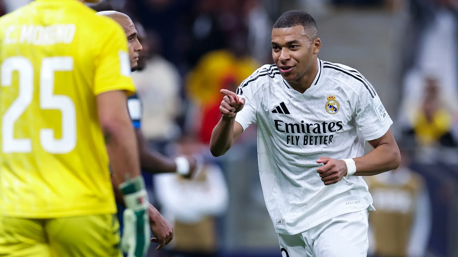 mbappe_8kp278ff4sp21maesop7h3i4i.jpg