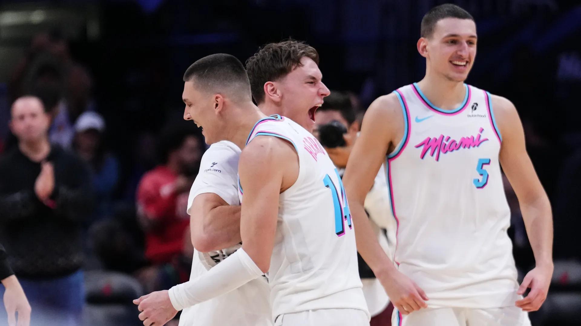 miami-heat_1kuymjh4wwm1r1taee8t1l57jv.jpg