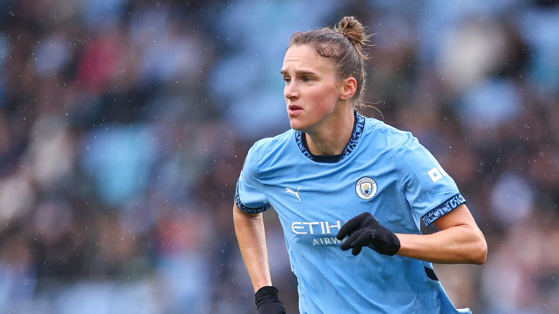 miedema_yu5q6g2jz4mo1dpl2ubc9xp2l.jpg