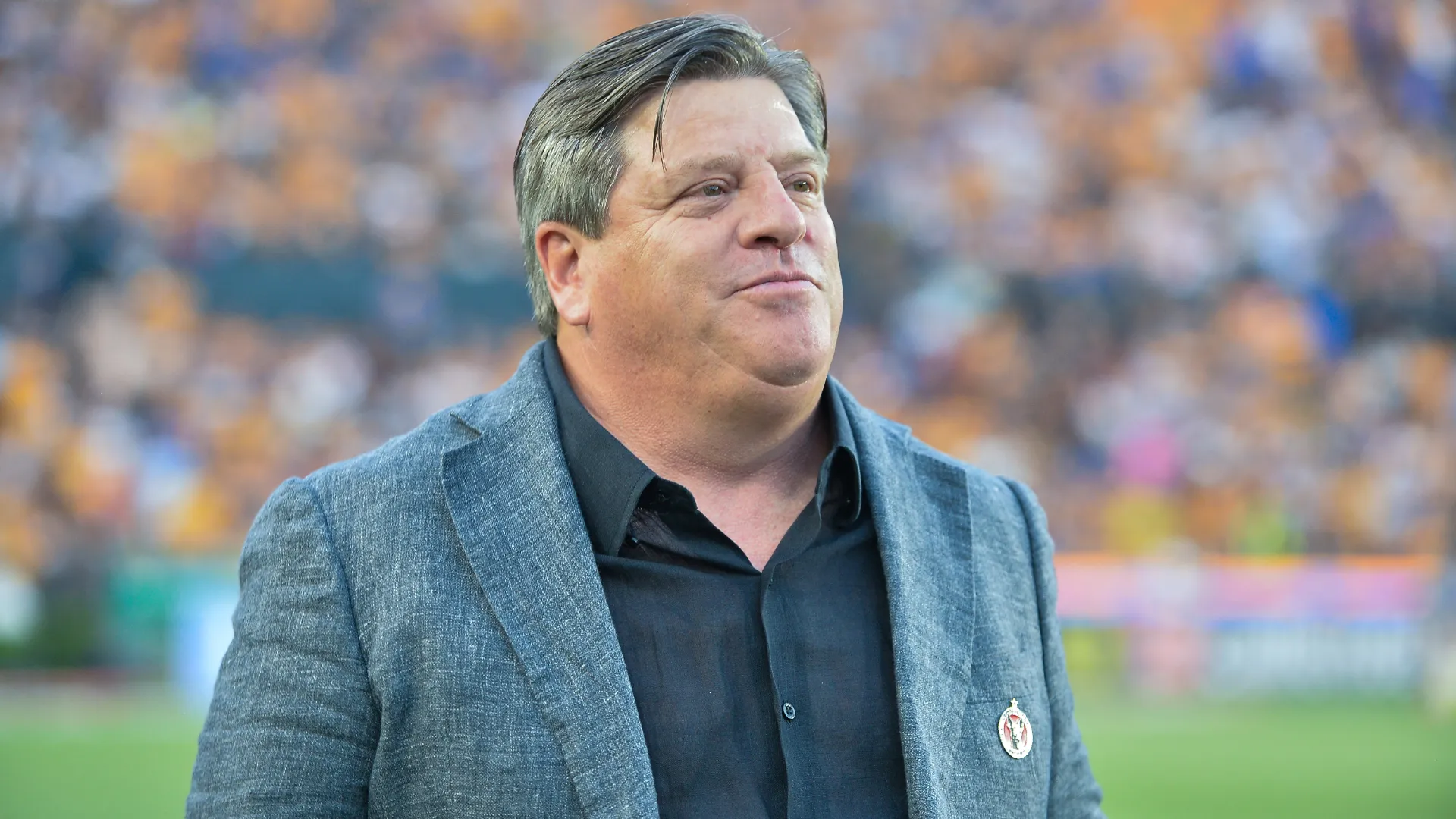 miguel-herrera_sux8ut2ujevc17euhbizz24hz.jpg