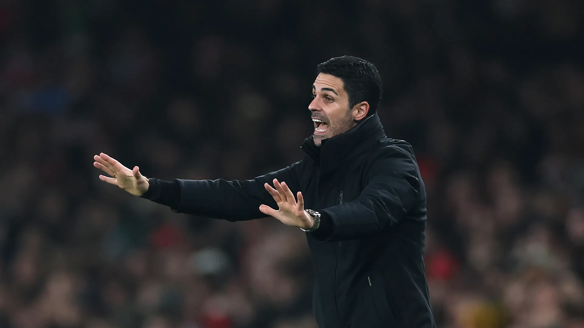 mikel-arteta_1urojmm6sut0p1e8c9mz3r9vlq.jpg