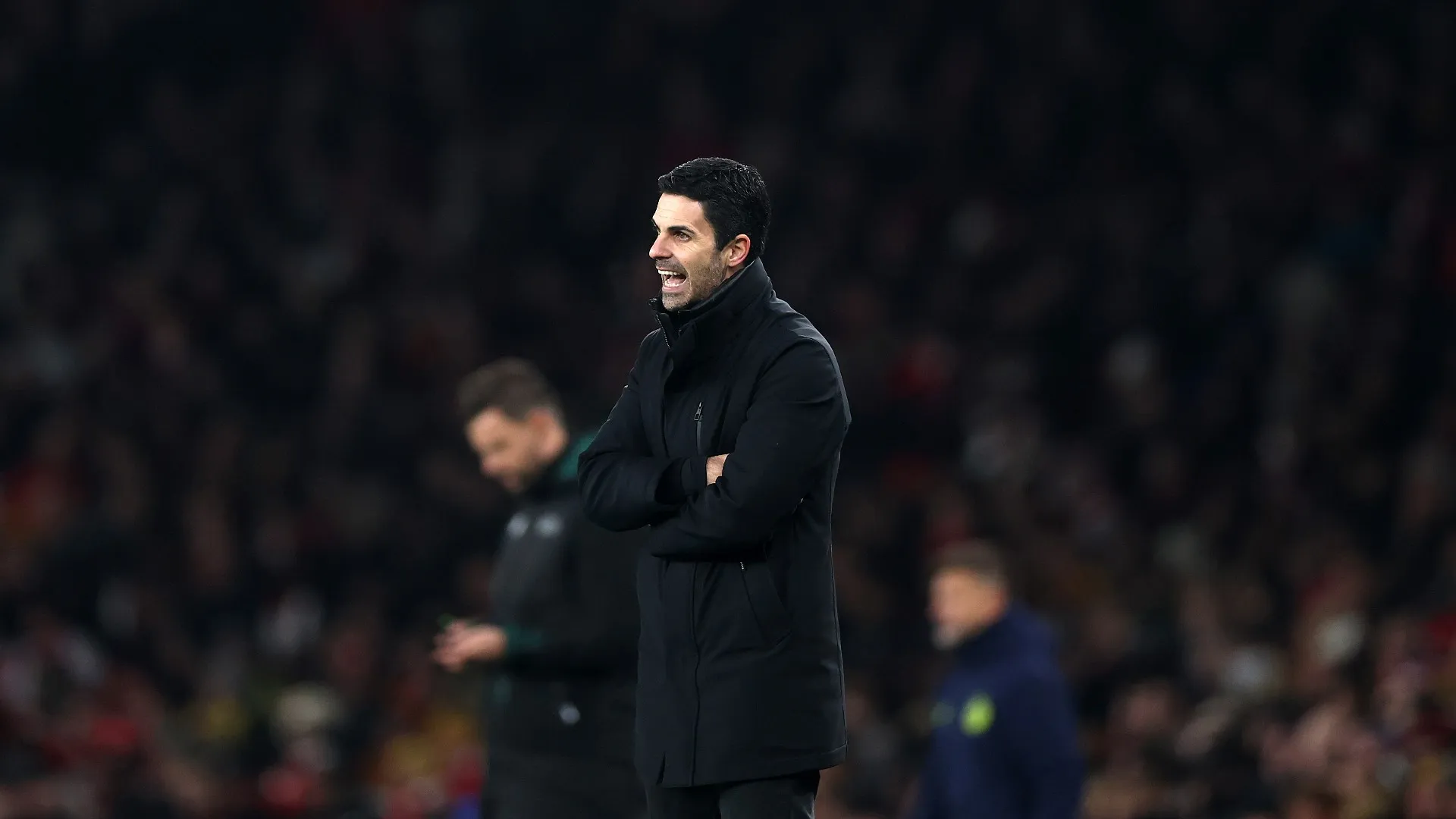 mikel-arteta_23sz8oijt3g219ukeiruqxqii.jpg