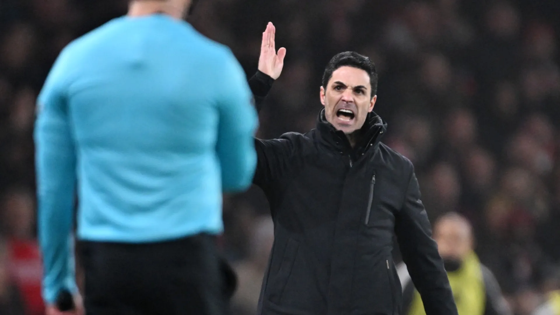 mikel-arteta_y48sb1trfyv71afzwf4ofyqx4.jpg