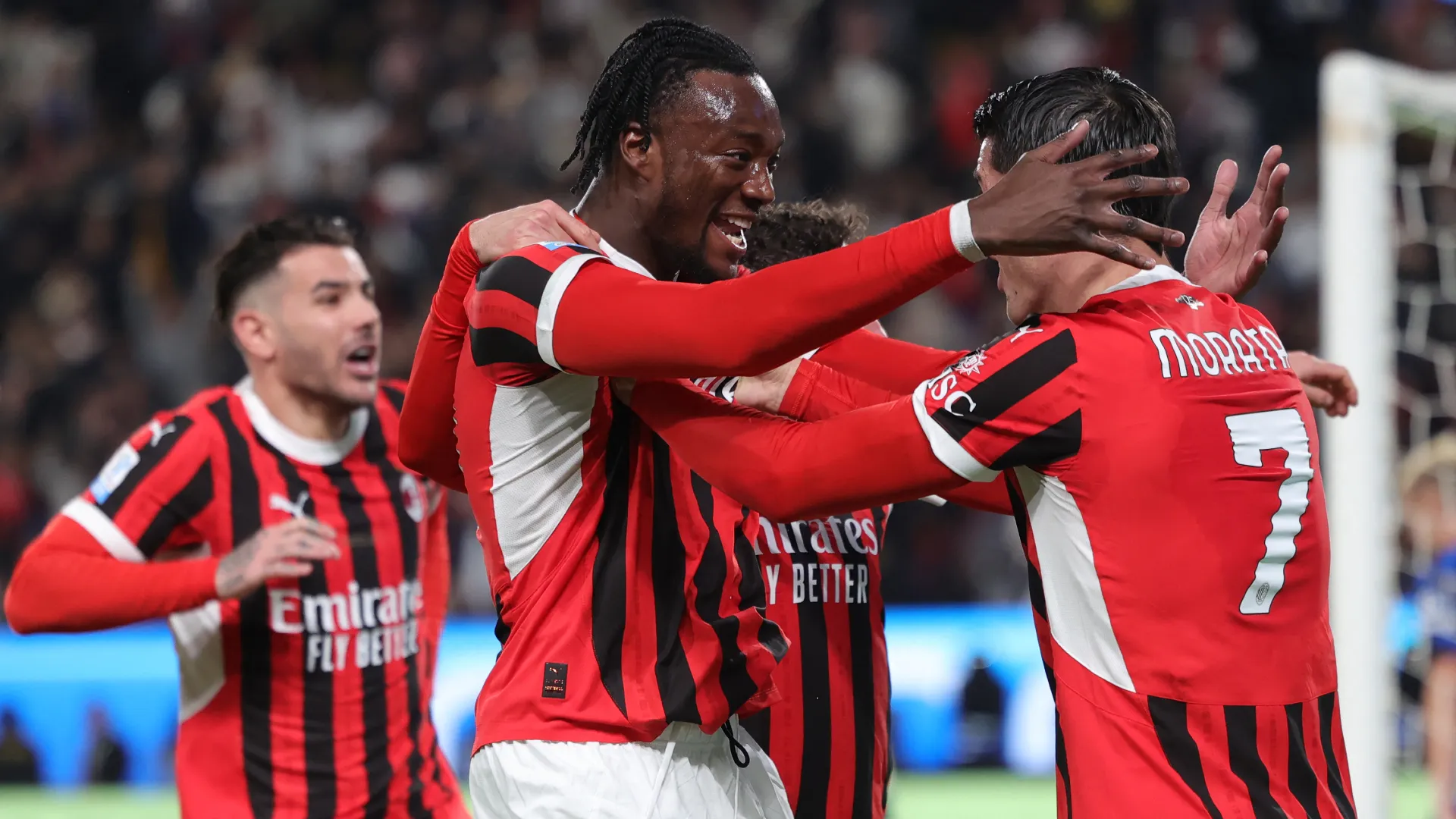 milan_aksu4z5vr7a718avpoqkgvncn.jpg