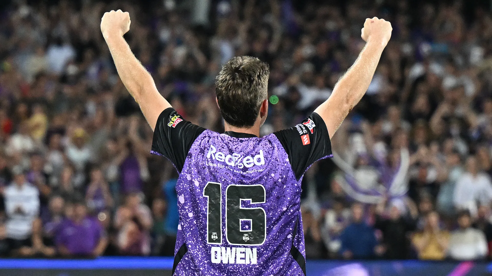 mitch-owen_1vqvh7vvad8w51fpmglhcxjmxi.png