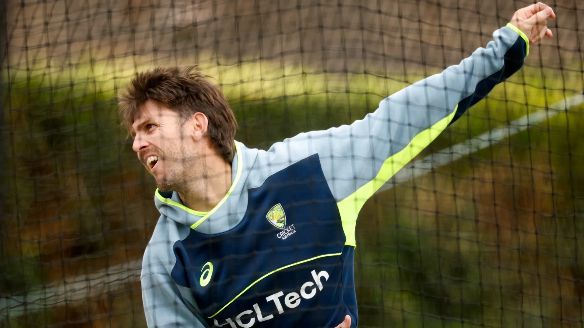 mitchell-marsh_1gv3p4dck6ixy151x3refz7uyg.jpg