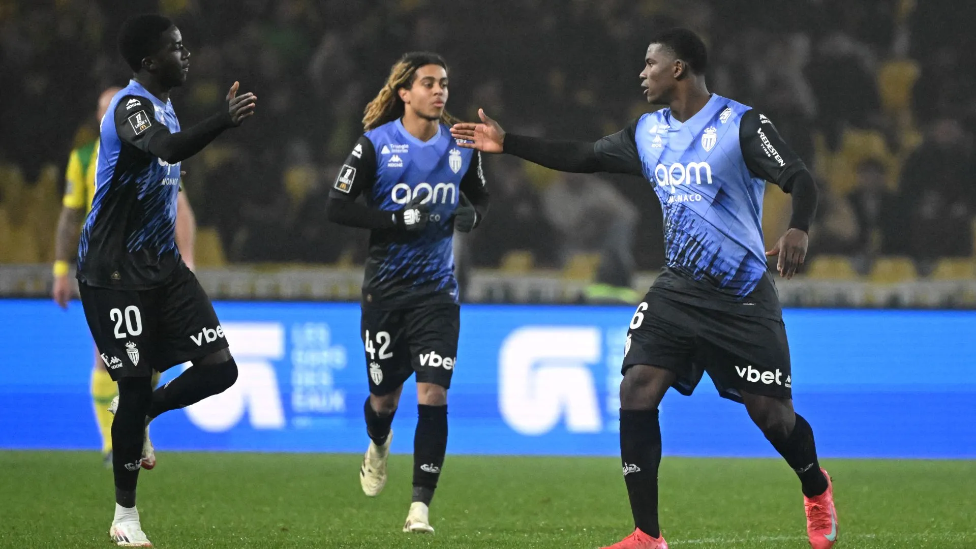 monaco-v-nantes_19fcfewflb73n1jno3803c6d4z.jpg