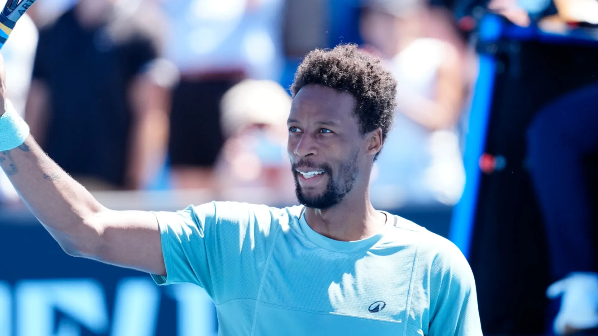 monfils_16hdq5fz9pa3d16x5go834sefj.jpg