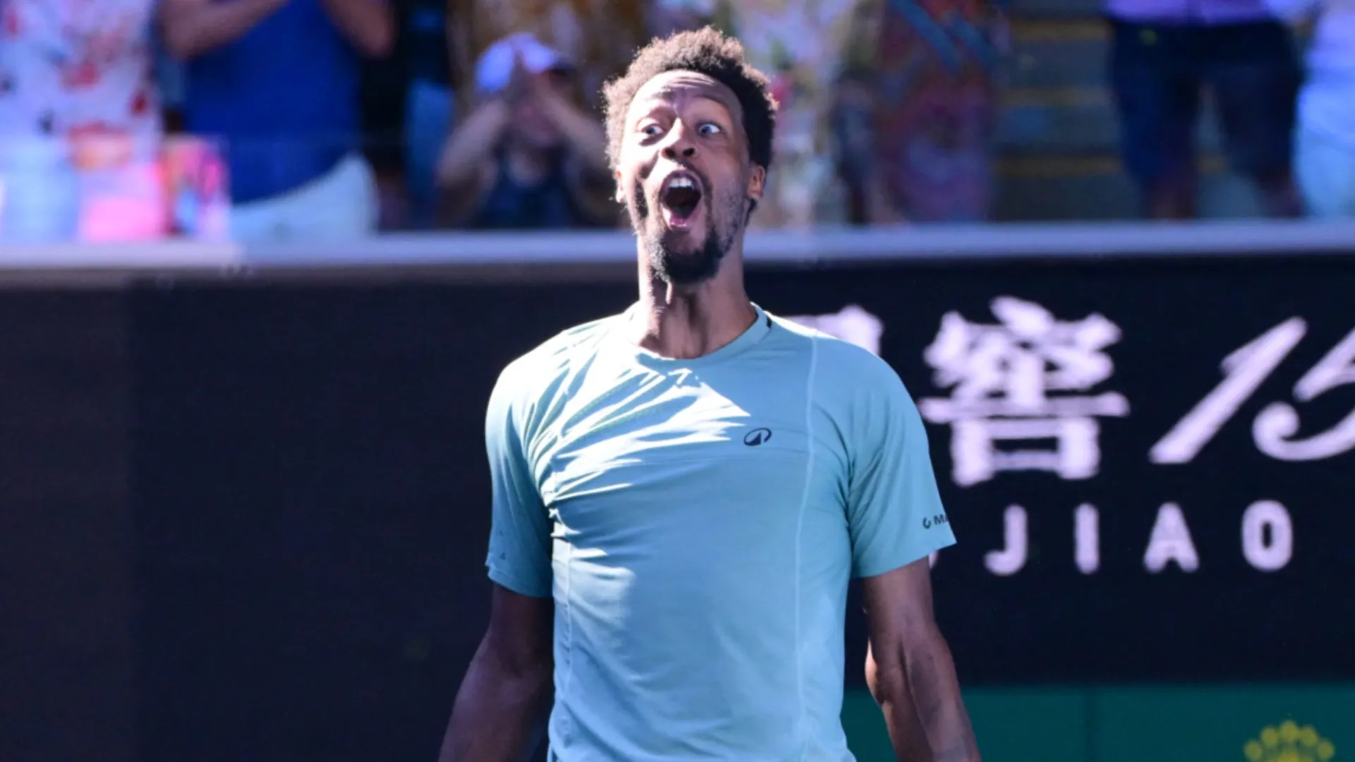 monfils_1effhy2elahj11n1hi501wyb9h.jpg
