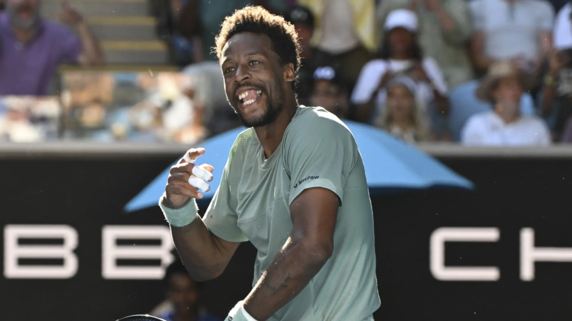 monfils_s6zxng5yns9e1w4dyioq46ola.jpg