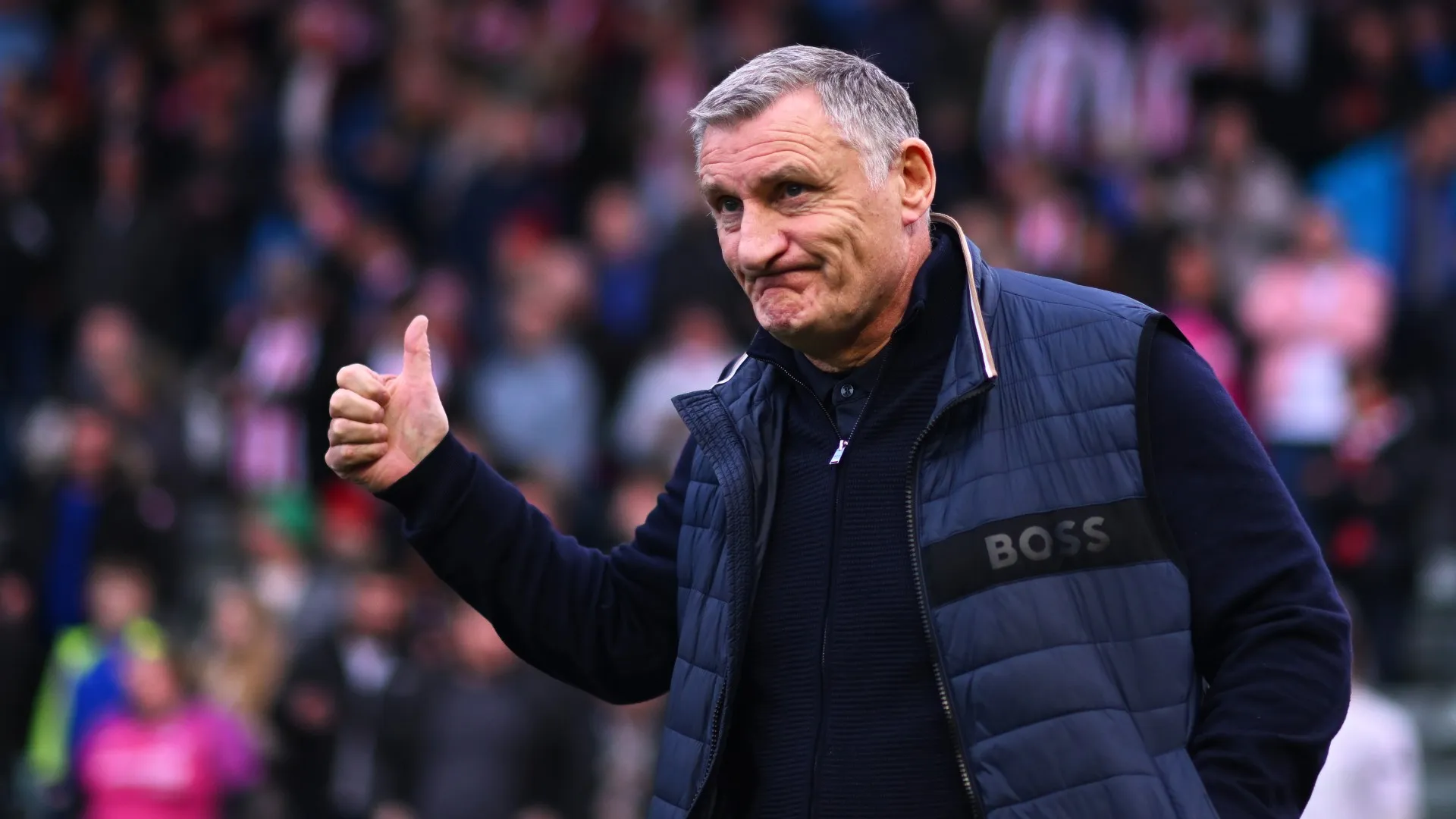 mowbray_1rxe5oziuxb8s1a9n7ybu4vry1.jpg