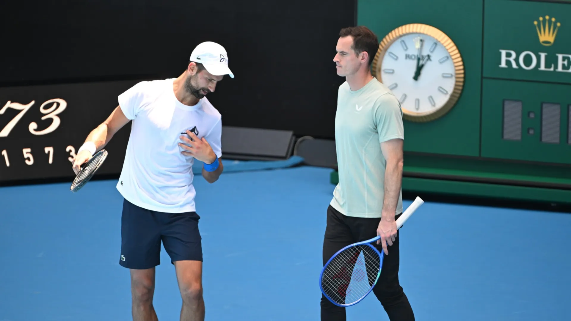 murray_1504uncngs2y51vq28zscos142.jpg