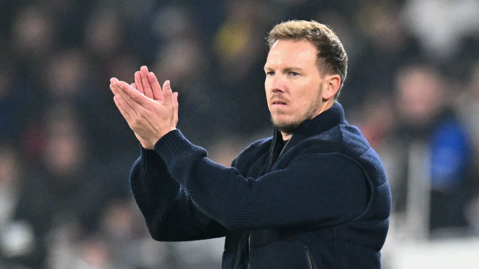 nagelsmann_1iji0pmlzylur1dr9olgsxpu48.jpg