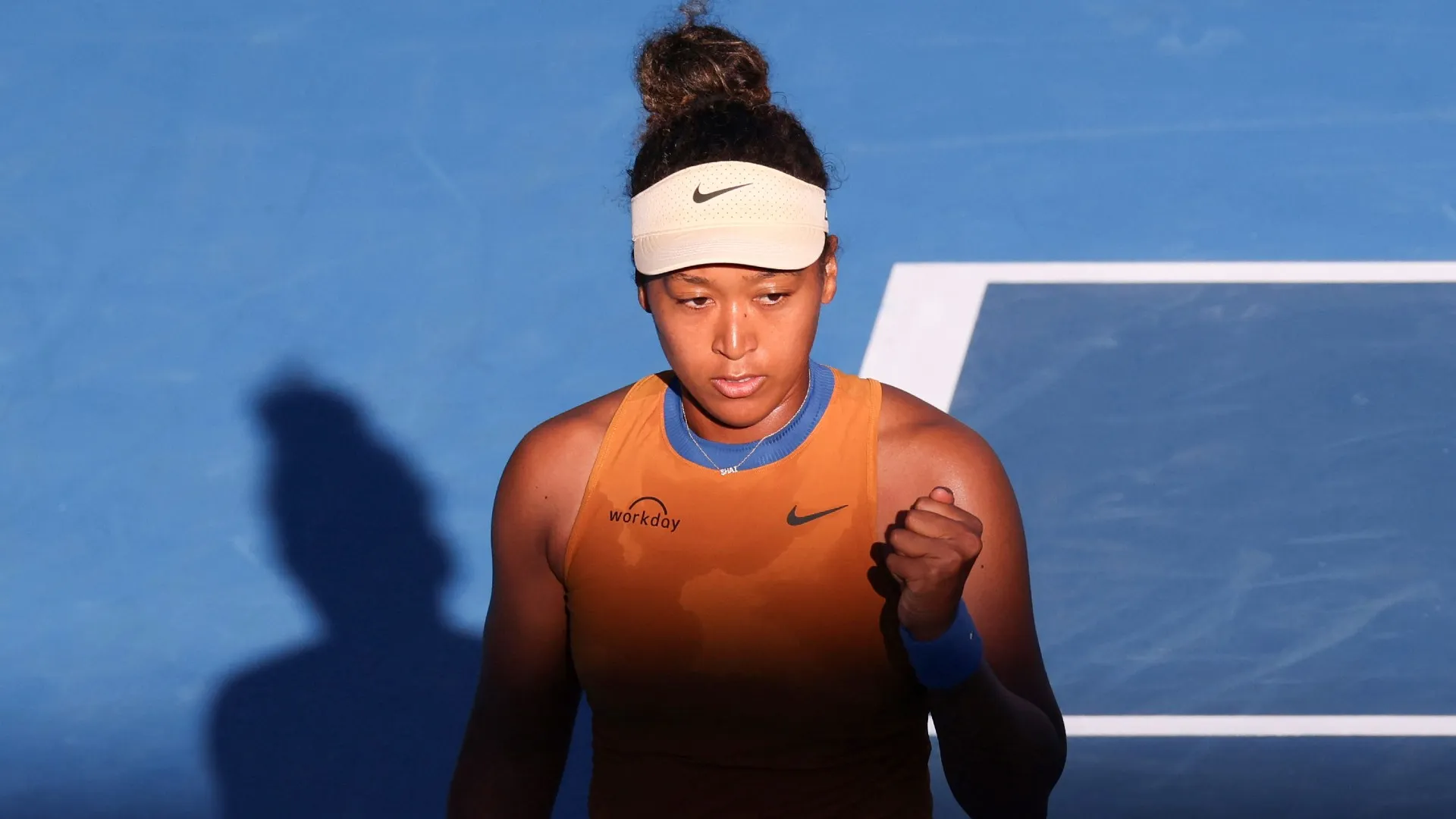 naomi-osaka_1162k6y7f79j41d26tx8ktf7f9.jpg