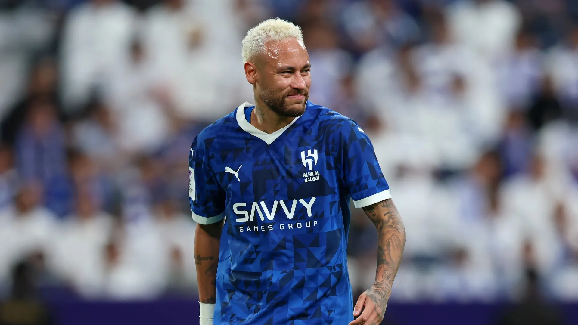 neymar_1ps7jkz3yjc9m1fjnyu7l5eovg.jpg