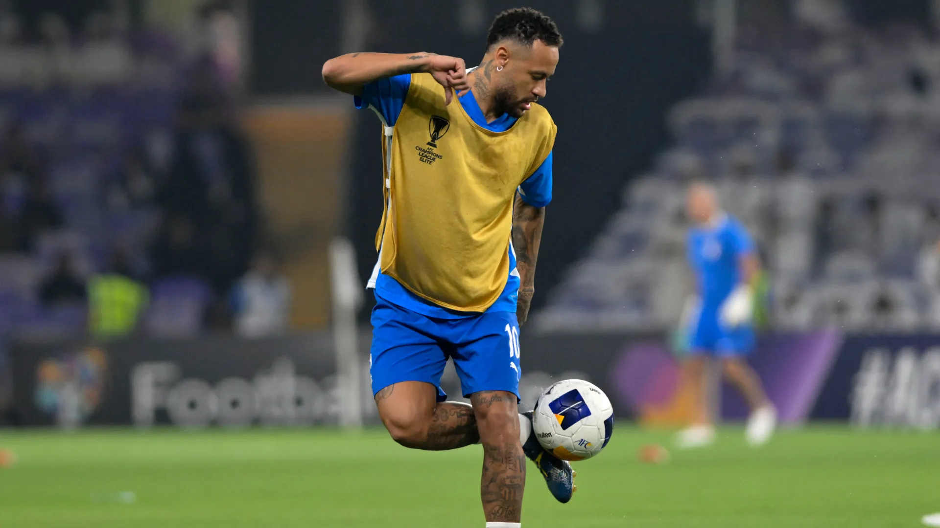 neymar_1qrkhko8sg53q1lqps90qt1l62.jpg