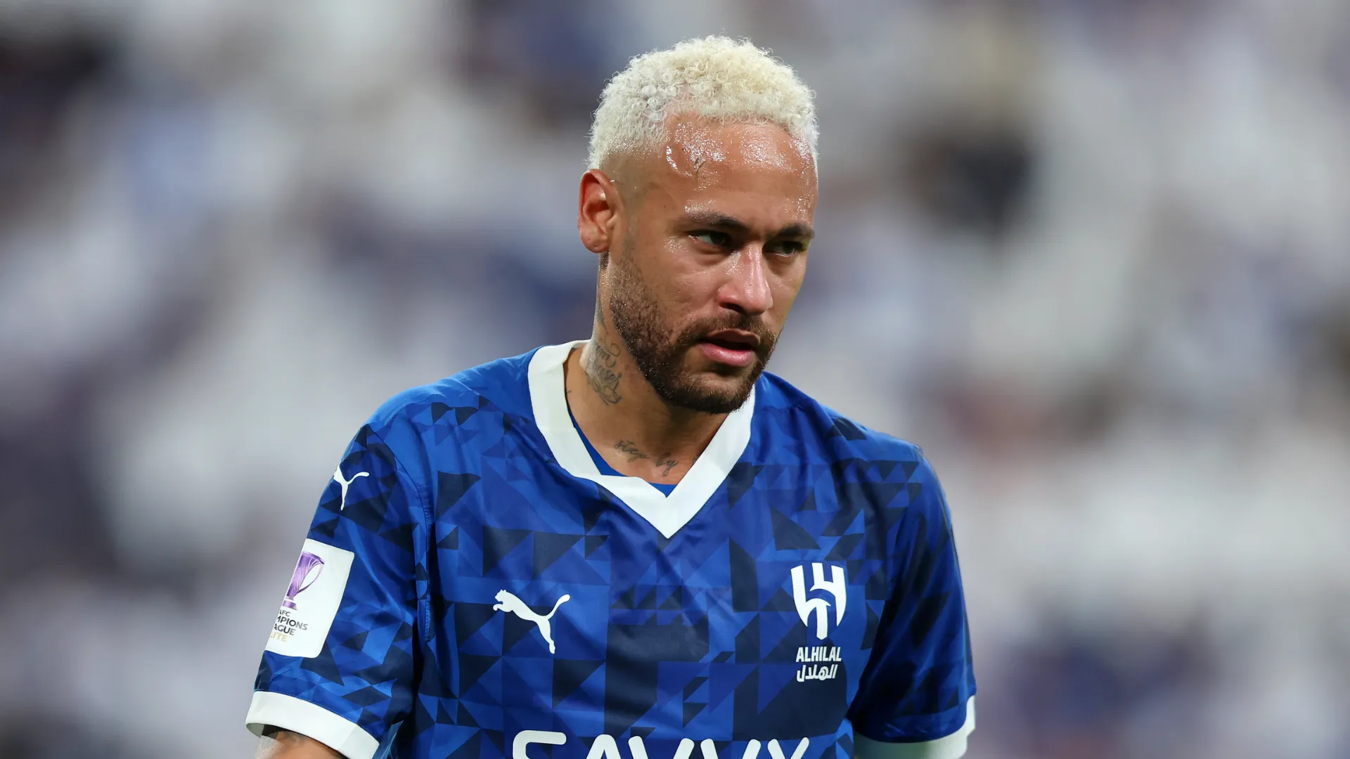 neymar_5g3occt2qai417l1zo2q5r1z0.png